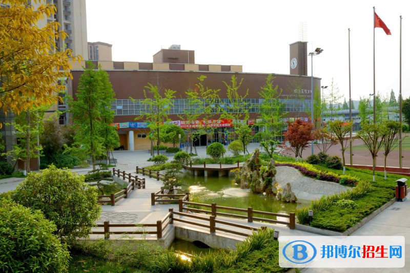 成都市金牛中學網(wǎng)站網(wǎng)址