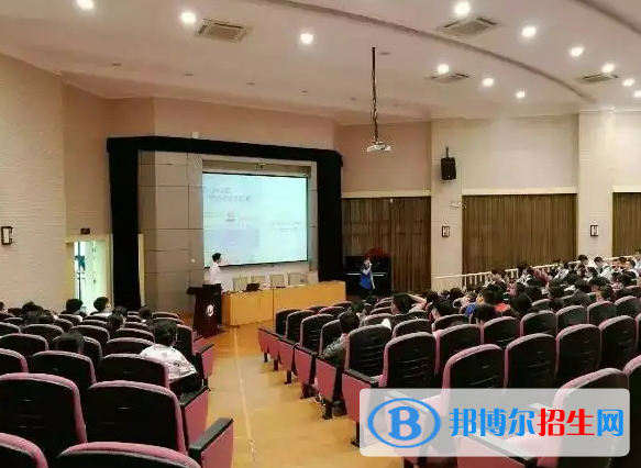 上海交大教育集團(tuán)澳大利亞國(guó)際課程中心2022年入學(xué)條件