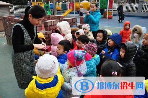 江蘇2022年有成人幼師學校嗎