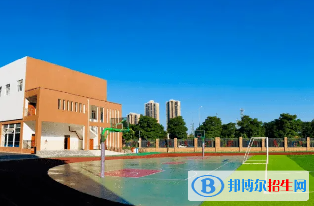 貴州2022年有哪些中專(zhuān)電子商務(wù)學(xué)校