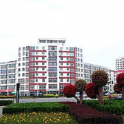 秦皇島市升華中等職業(yè)學校