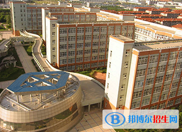 上海澳大利亞國際高中2022年招生政策