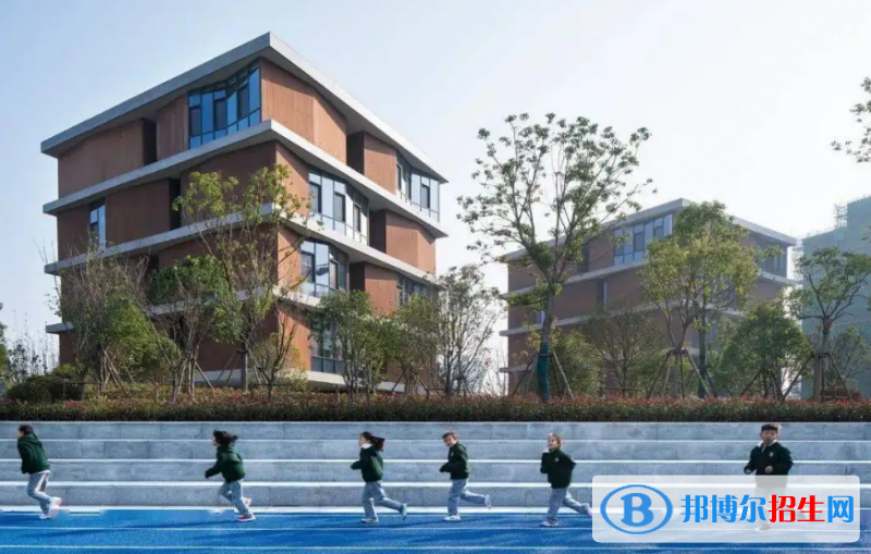  上海民辦平和學(xué)校2022年入學(xué)條件