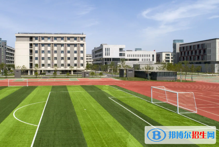 貴州2022年哪所電子商務學校就業(yè)最好