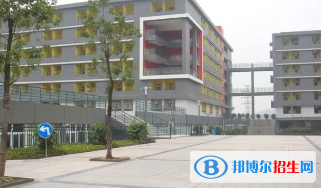 貴州2022年哪所電子商務學校就業(yè)好