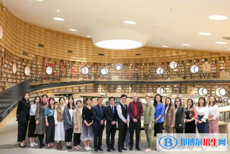 上海民辦平和學(xué)校2022年報(bào)名時(shí)間