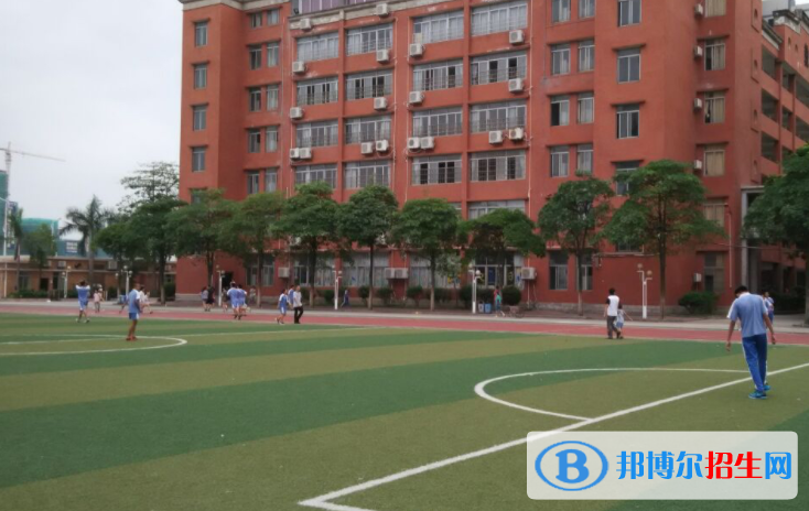 貴州2022年哪所電子商務學校就業(yè)比較好