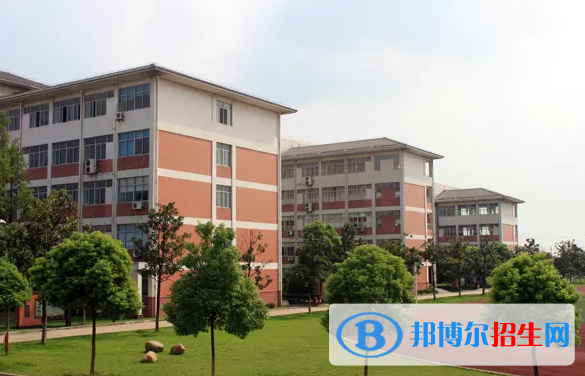 貴州2022年哪所電子商務學校比較好