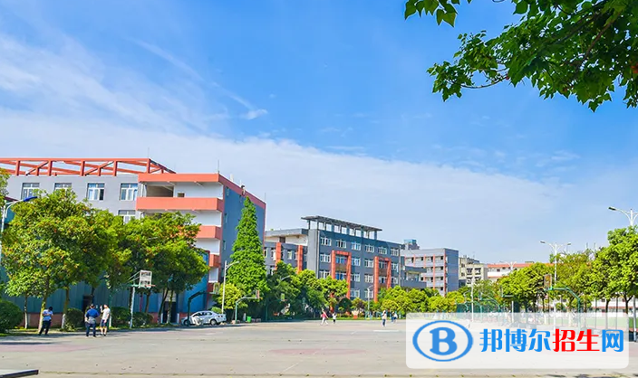 貴州2022年電子商務(wù)學(xué)校哪個(gè)好