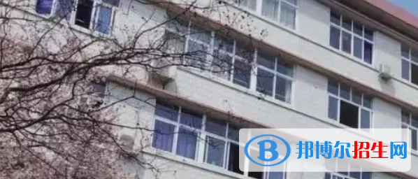 成都2022年汽修學校讀出來是什么文憑