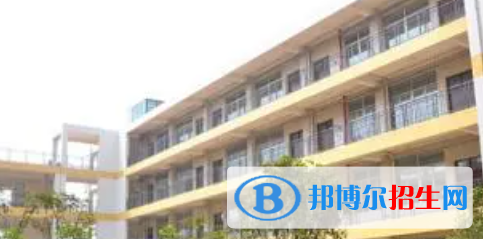成都2022年沒(méi)有畢業(yè)證可以讀汽修學(xué)校嗎