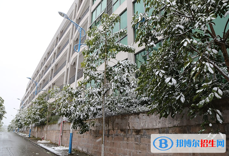 重慶2022年哪所汽修學校比較好就業(yè)