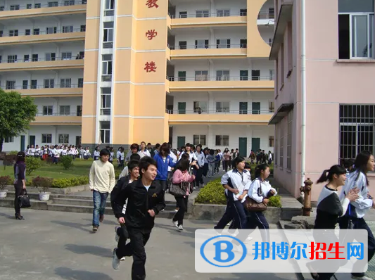 貴州2022年電子商務(wù)學(xué)校中專升大?？际裁? width=