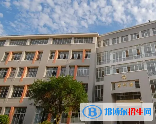 貴州2022年哪個電子商務(wù)學(xué)校比較好