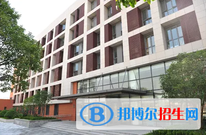  耀華國際高中2022年入學(xué)考試