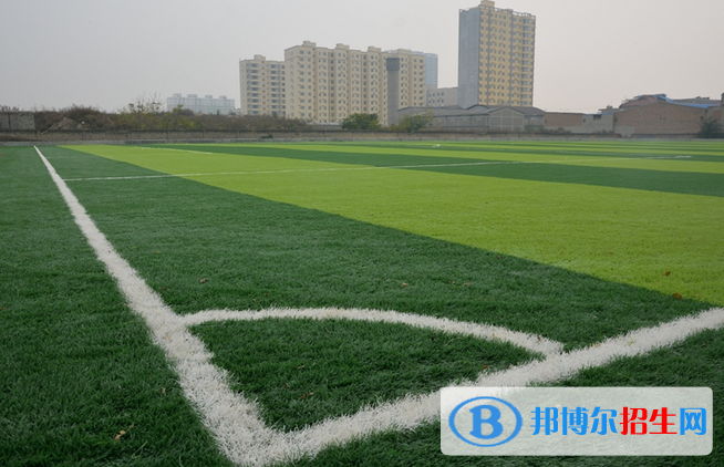 運城體育運動學(xué)校2022年招生錄取分數(shù)線