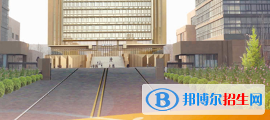 菏澤信息工程學(xué)校2022年學(xué)費(fèi)、收費(fèi)多少