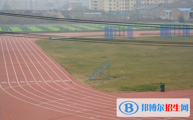 運城體育運動學(xué)校2022年報名條件、招生要求、招生對象