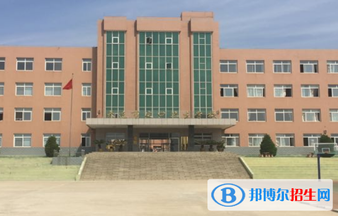 大連市皮口衛(wèi)生學校2022年報名條件、招生要求、招生對象