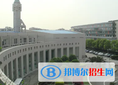 上海延安高級中學(xué)國際部2022年學(xué)費(fèi)標(biāo)準(zhǔn)