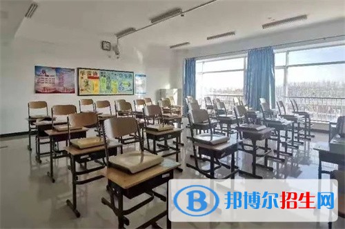 北京電氣工程學(xué)校2022年報名條件、招生要求、招生對象