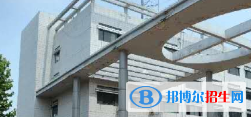 德州衛(wèi)生學(xué)校2022年報(bào)名條件、招生要求、招生對(duì)象