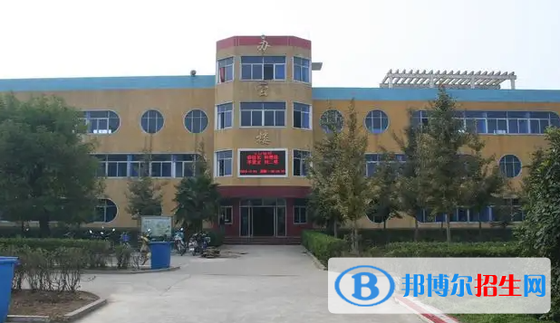 平頂山市機(jī)械電子科技學(xué)校2022年報(bào)名條件、招生要求、招生對象