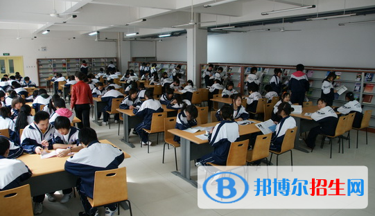 蘭考縣第一職業(yè)中專(zhuān)2022年報(bào)名條件、招生要求、招生對(duì)象