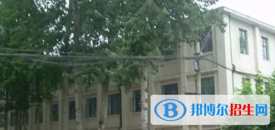 臨沂商業(yè)學校2022年報名條件、招生要求、招生對象