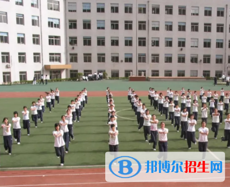 大連鐵路衛(wèi)生學校2022年報名條件、招生要求、招生對象
