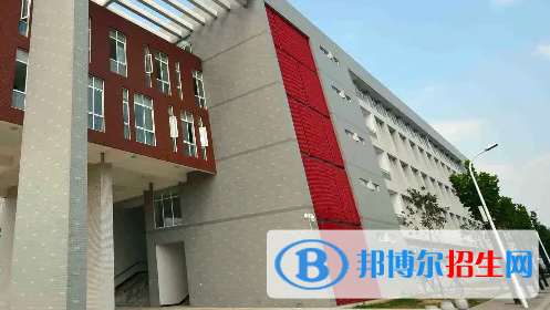 鄭州電力中等專業(yè)學(xué)校2022年招生錄取分?jǐn)?shù)線
