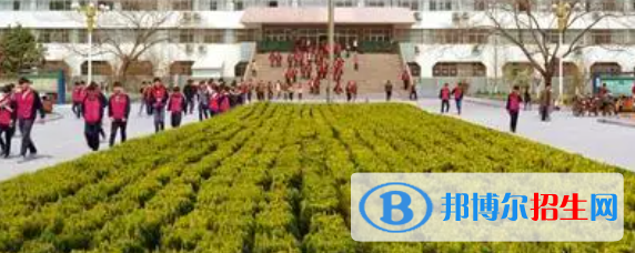 臨沂商業(yè)學校怎么樣、好不好