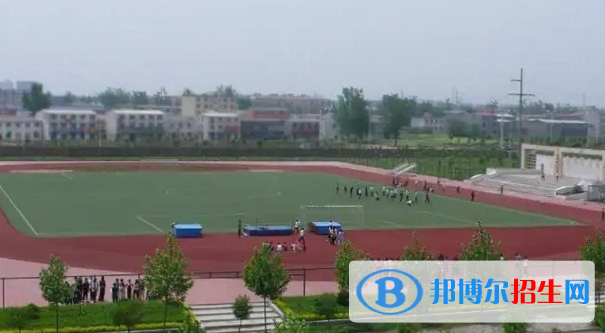 鄭州電力中等專業(yè)學校2022年招生辦聯(lián)系電話
