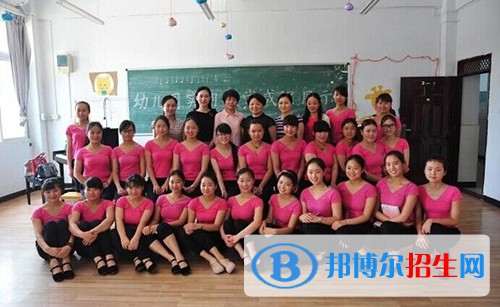 重慶幼兒師范高等?？茖W(xué)校2022年報(bào)名條件、招生要求、招生對(duì)象