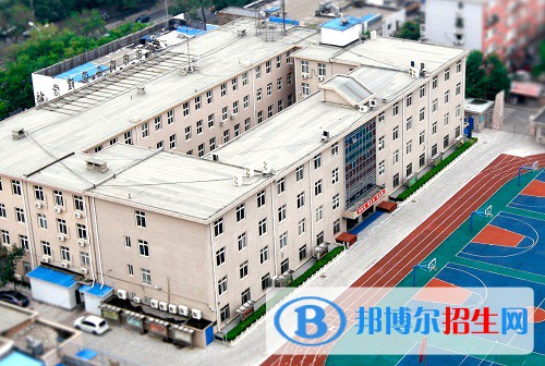 北京信息管理學校2022年報名條件、招生要求、招生對象