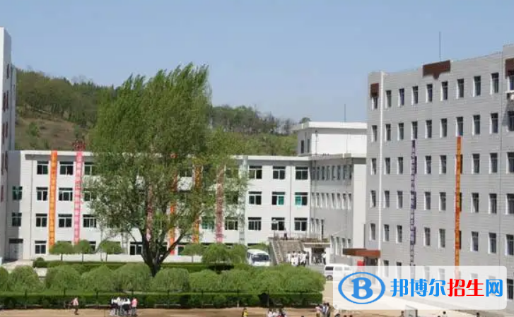 吉林衛(wèi)生學校2022年報名條件、招生要求、招生對象