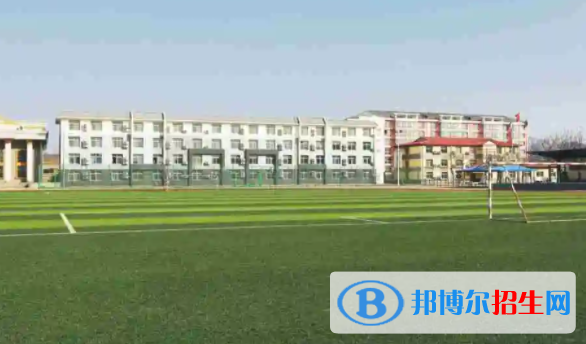 鄭州東方藝術(shù)中等專業(yè)學(xué)校2022年報(bào)名條件、招生要求、招生對(duì)象