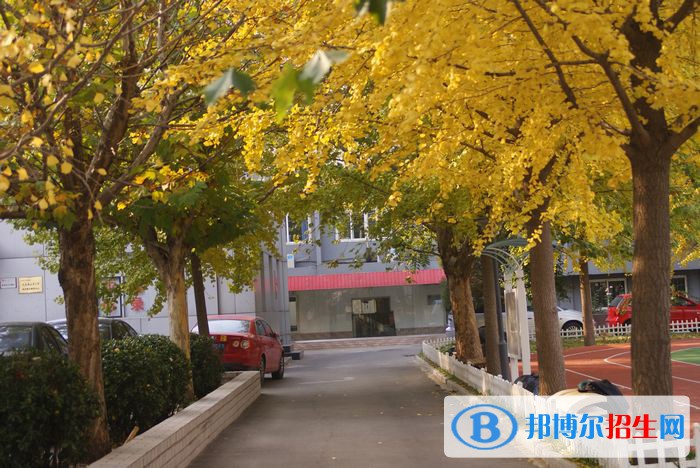 北京經(jīng)濟管理學(xué)校2022年報名條件、招生要求、招生對象