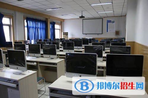 北京經(jīng)濟管理學校2022年招生辦聯(lián)系電話