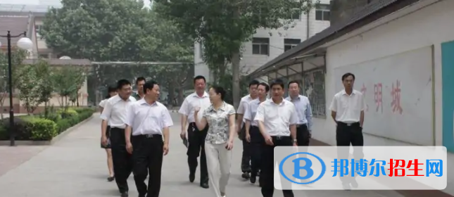 臨沂藝術學校2022年有哪些專業(yè)