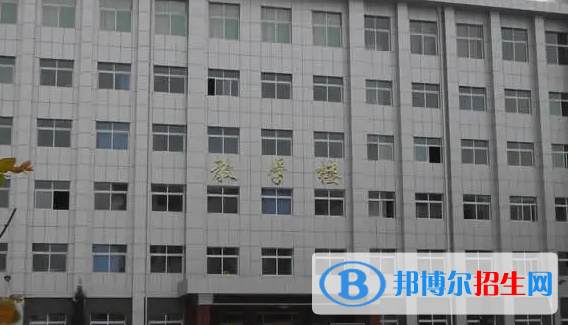 臨汾工商行政管理學(xué)校2022年報(bào)名條件、招生要求、招生對(duì)象