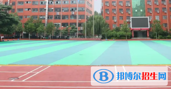 鄭州鶴立中等專業(yè)學(xué)校2022年報(bào)名條件、招生要求、招生對象