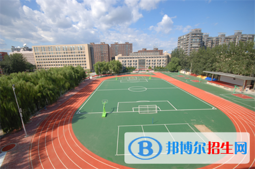 北京自動化工程學(xué)校2022年報名條件、招生要求、招生對象