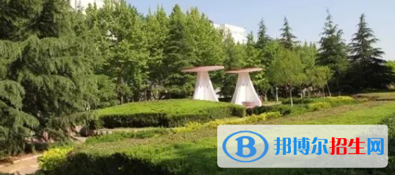 日照農(nóng)業(yè)學(xué)校2022年學(xué)費(fèi)、收費(fèi)多少