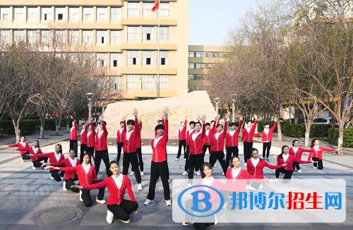 北京舞蹈學院附屬中等舞蹈學校2022年報名條件、招生要求、招生對象