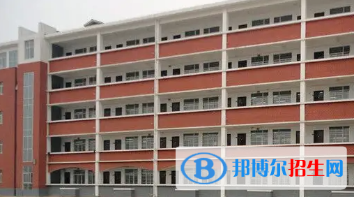 開封市科技工業(yè)學(xué)校2022年報名條件、招生要求、招生對象