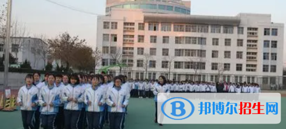 日照衛(wèi)生學(xué)校2022年學(xué)費(fèi)、收費(fèi)多少