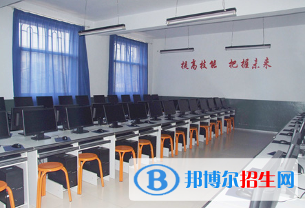 臨汾會計學校2022年招生錄取分數(shù)線