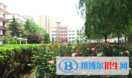 臨汾會計學(xué)校2022年報名條件、招生要求、招生對象