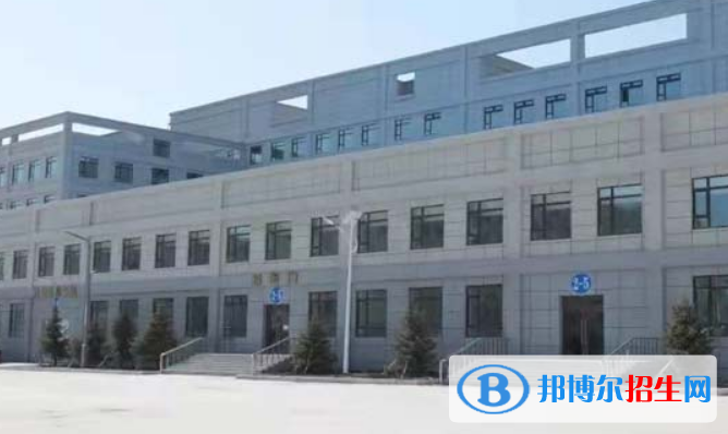 哈爾濱現(xiàn)代醫(yī)護衛(wèi)生學校2022年招生辦聯(lián)系電話